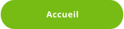 Accueil