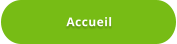 Accueil